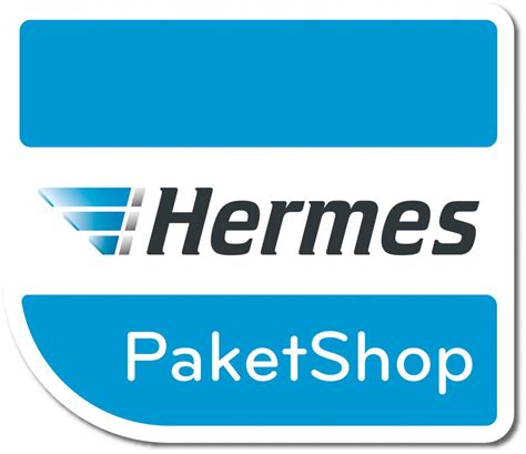 Hermes Paketshop in Freudenstadt 